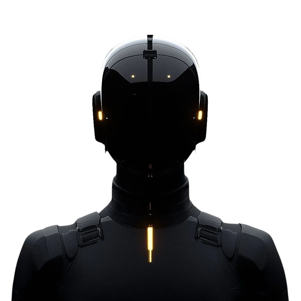 Robotics Cybernetic Unit