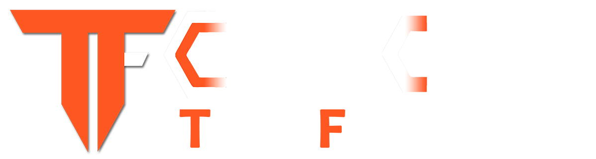 TechFleeters